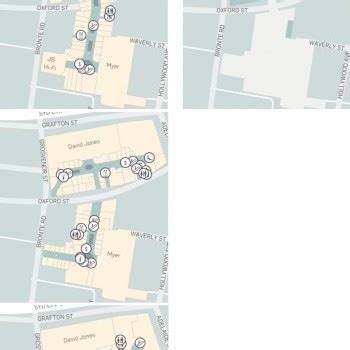 westfield bondi junction opening hours boxing day|westfield bondi junction store map.